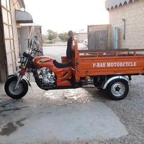 Fekon FK150-8G 2015