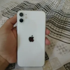 Iphone11