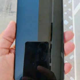 redmi not 11 pro