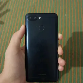 redmi 6 