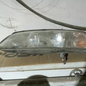 Vectra b far 1 stuk