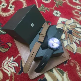 Miumi s1