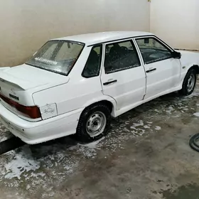 Lada 2115 2003
