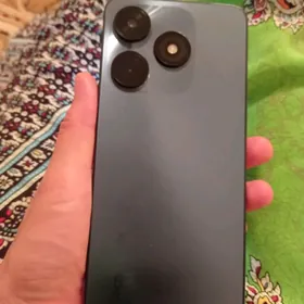 techno spark 10