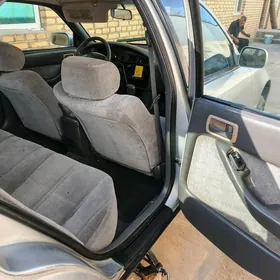 Toyota Camry 1993