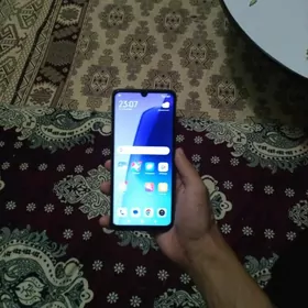 Redmi 14 c 128G