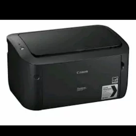 printer 2900