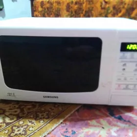 Samsung