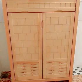 şgaf