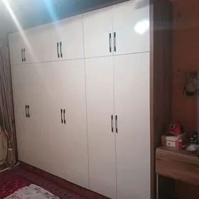 Şkaf