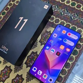 mi 11 ultra