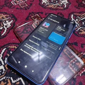 Redmi 9a