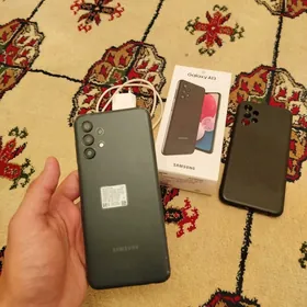 Samsung A13 