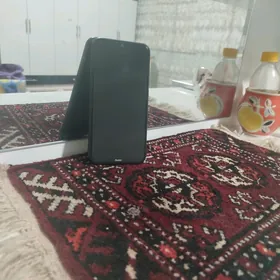 Redmi Not 8