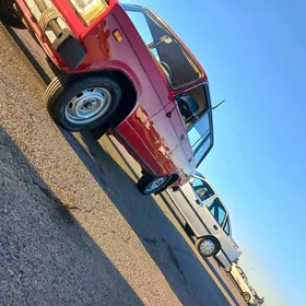 Lada 2105 1993
