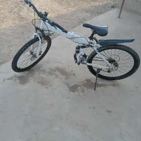 BMN