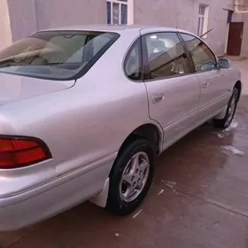 Toyota Avalon 1999