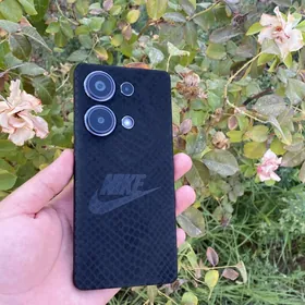 Redmi note 13pro