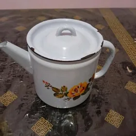 чайник