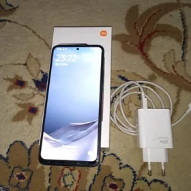 Redmi note 12