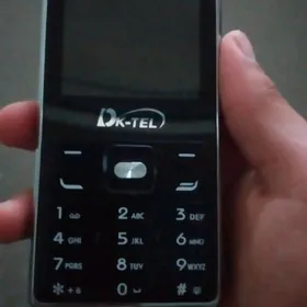 Dk-Tel nokia