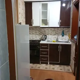 satlyk jaý