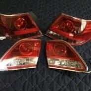 Lexsus es330 lexsus es 330