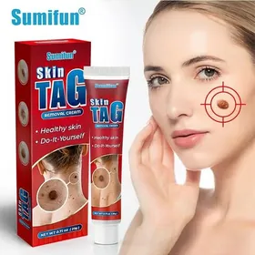 krem крем palillom duwrtik ayr