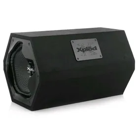 Sony Xplod 1350w sambufer