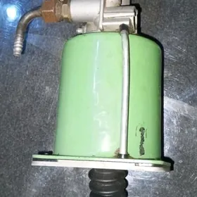 Ford fgu