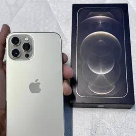 iphone 12pro max