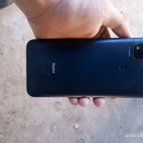 redmi 9 c