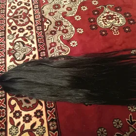 Sac gara narşivanya