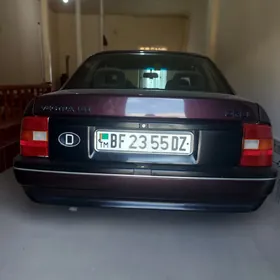 Opel Vectra 1991