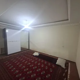 arenada kwartira 2 kom