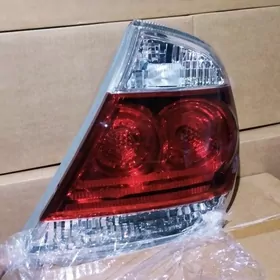 Stop Camry 2005 (Fara)