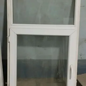 plasmas ayna