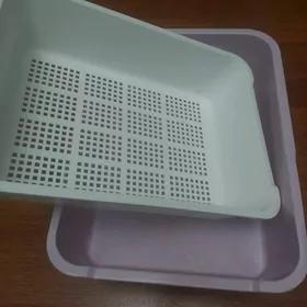 ланчик