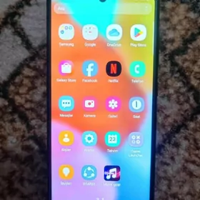 samsung a 51