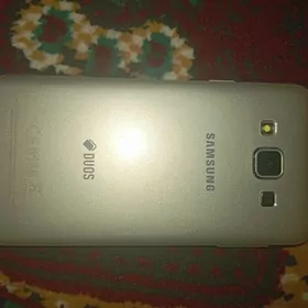SAMSUNG.A15&REDMI.9A