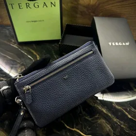 TERGAN KLAC GAPÇYK
