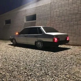 Lada 21099 2002