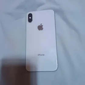 Iphone Xs