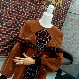 toy koynek