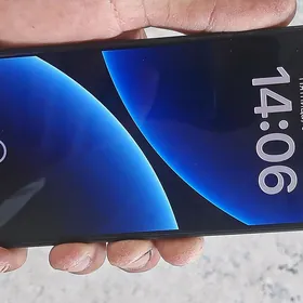 Redmi note 14 6+6/128