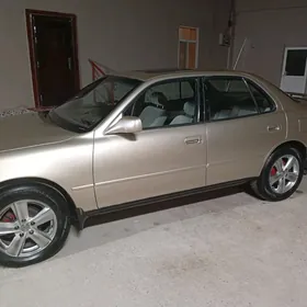 Toyota Camry 1996