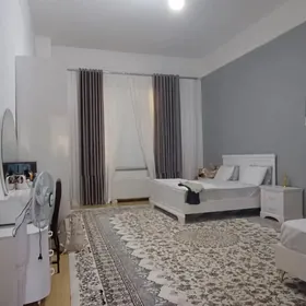 Nebitgaz arzan 4 kom elitka