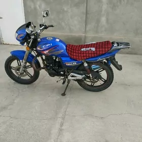 Fekon FK200-14G 2014