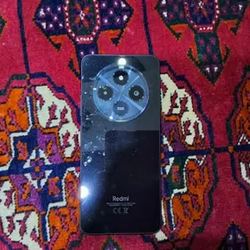 Redmi 14c
