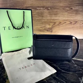 TERGAN Klac Клач Orginal